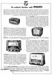 Philips 1950 014.jpg